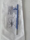 COOPER SURGICAL Lot of 5 Fischer Cone Biopsy Excisor  900-154  Exp.2025-01  (A9) Fischer Cone Biopsy