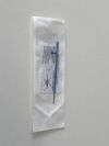 COOPER SURGICAL Lot of 5 Fischer Cone Biopsy Excisor  900-154  Exp.2025-01  (A9) Fischer Cone Biopsy