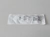 COOPER SURGICAL Lot of 5 Fischer Cone Biopsy Excisor  900-154  Exp.2025-01  (A9) Fischer Cone Biopsy