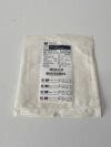 BARD Monofilament Polypropylene Flat Mesh  0112720  Exp.2025-01  (A9) Mesh