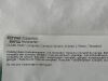 SMITH & NEPHEW Clear-Trac Complete Threaded Cannula and Obturator: 8.5mm x 72mm  72200903 Exp.2026-09  (A6) Clear-Trac
