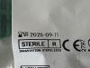 SMITH & NEPHEW Clear-Trac Complete Threaded Cannula and Obturator: 8.5mm x 72mm  72200903 Exp.2026-09  (A6) Clear-Trac