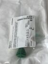 SMITH & NEPHEW Clear-Trac Complete Threaded Cannula and Obturator: 8.5mm x 72mm  72200903 Exp.2026-09  (A6) Clear-Trac
