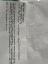 SMITH & NEPHEW Clear-Trac Flexible Threaded Cannula with Obturator: 8mm x 72mm  72200425  Exp.2025-04  (A6) Clear-Trac