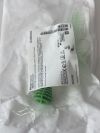 SMITH & NEPHEW Clear-Trac Flexible Threaded Cannula with Obturator: 8mm x 72mm  72200425  Exp.2025-04  (A6) Clear-Trac