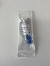 SMITH & NEPHEW 4.5mm Cannula Set with Distal Holes, Blue  4615  Exp.2028-05  (A6) 4.5mm Cannula Set