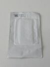 ETHICON Surgicel Fibrillar  1962  Exp.2025-01  (A6) Surgicel Fibrillar