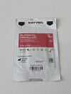 ETHICON Surgicel Fibrillar  1962  Exp.2025-01  (A6) Surgicel Fibrillar