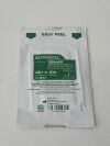 ETHICON Lot of 2 Surgicel Snow  2083  Exp.2025-02  (A6) Surgicel SNoW