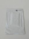 ETHICON Lot of 2 Surgicel Snow  2083  Exp.2025-02  (A6) Surgicel SNoW