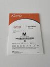 AZIYO CanGaroo Envrlope  CMCV-009-MED  Exp.2025-01  (A6) CanGaroo Envelope