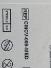 AZIYO CanGaroo Envrlope  CMCV-009-MED  Exp.2025-01  (A6) CanGaroo Envelope
