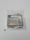 MEDLINE CathGrip Tube Securement Device  BOM51300NSBX  Exp.2026-08  (A14) CathGrip Tube Securement Device