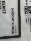 MEDLINE CathGrip Tube Securement Device  BOM51300NSBX  Exp.2026-08  (A14) CathGrip Tube Securement Device