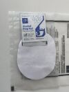 MEDLINE CathGrip Tube Securement Device  BOM51300NSBX  Exp.2026-08  (A14) CathGrip Tube Securement Device
