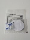 MEDLINE CathGrip Tube Securement Device  BOM51300NSBX  Exp.2026-08  (A14) CathGrip Tube Securement Device