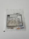 MEDLINE CathGrip Tube Securement Device  BOM51300NSBX  Exp.2026-08  (A14) CathGrip Tube Securement Device