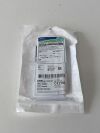 BOSTON SCIENTIFIC Advanix Pancreatic Stent  M00536630 Exp.2024-11  (A14) Advanix Pancreatic Stent