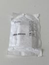 BOSTON SCIENTIFIC Advanix Pancreatic Stent  M00536630 Exp.2024-11  (A14) Advanix Pancreatic Stent