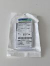 BOSTON SCIENTIFIC Advanix Pancreatic Stent  M00536630 Exp.2024-11  (A14) Advanix Pancreatic Stent
