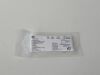 3M Lot of 19 Steri-Drape  1010  Exp.2025-05  (A14) Steri-Drape