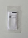 3M Lot of 19 Steri-Drape  1010  Exp.2025-05  (A14) Steri-Drape