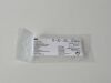 3M Lot of 19 Steri-Drape  1010  Exp.2025-05  (A14) Steri-Drape