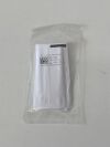 3M Lot of 4 Steri-Drape 1010 Exp.2024-07 to 2024-08  (A14) Steri-Drape