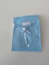 MEDTRONIC Disposable Vented Irrigation Spike  3118530  Exp.2024-10  (A14) Disposable Vented Irrigation Spike
