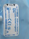 MEDTRONIC Disposable Vented Irrigation Spike  3118530  Exp.2024-10  (A14) Disposable Vented Irrigation Spike