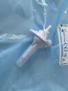 MEDTRONIC Disposable Vented Irrigation Spike  3118530  Exp.2024-10  (A14) Disposable Vented Irrigation Spike