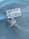 MEDTRONIC Disposable Vented Irrigation Spike  3118530  Exp.2024-10  (A14) Disposable Vented Irrigation Spike