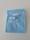 MEDTRONIC Disposable Vented Irrigation Spike  3118530  Exp.2024-10  (A14) Disposable Vented Irrigation Spike