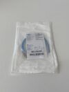 ETHICON Blake Silicone Drain 2234  Exp.2027-02  (A14) Blake Silicone Drains