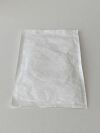ETHICON Blake Silicone Drain 2234  Exp.2027-02  (A14) Blake Silicone Drains