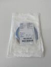 ETHICON Blake Silicone Drain 2234  Exp.2027-02  (A14) Blake Silicone Drains