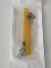 CONMED Pack of 2 Digit Trap Finger Grasping Device  9906  Exp.2025-02  (A14) Digit Trap Finger Grasping Device