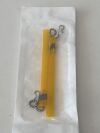 CONMED Pack of 2 Digit Trap Finger Grasping Device  9906  Exp.2025-02  (A14) Digit Trap Finger Grasping Device