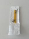 CONMED Pack of 2 Digit Trap Finger Grasping Device  9906  Exp.2025-02  (A14) Digit Trap Finger Grasping Device
