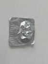 ETHICON Lot of 6 Lapra-Ty Absorbable Suture Clip  XC200 Exp.2026-03  (A21) Lapra Ty