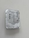 ETHICON Lot of 6 Lapra-Ty Absorbable Suture Clip  XC200 Exp.2026-03  (A21) Lapra Ty