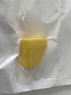 STRYKER Lot of 6 Femoral Canal Pressurizer  0206-545-000  Exp.2025-10  (A21) Femoral Canal Pressurizer