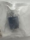 BIOMET Battery Power Driver P2  50-1010  Exp.2023-02  (A21) Battery Power Driver P2