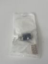 BIOMET Battery Power Driver P2  50-1010  Exp.2023-02  (A21) Battery Power Driver P2