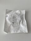 ENCISION AEM Burn Protection System  ES5107  Exp.2025-12  (A21) AEM Burn Protection System