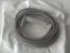 ENCISION AEM Burn Protection System  ES5107  Exp.2025-12  (A21) AEM Burn Protection System