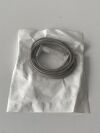ENCISION AEM Burn Protection System  ES5107  Exp.2025-12  (A21) AEM Burn Protection System