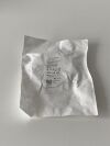 ENCISION AEM Burn Protection System  ES5107  Exp.2025-12  (A21) AEM Burn Protection System