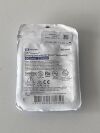 COVIDIEN Loading Unit With DST Series  TA6035L Exp.2025-01  (A21) Loading Unit With DST Series