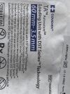 COVIDIEN Loading Unit With DST Series  TA6035L Exp.2025-01  (A21) Loading Unit With DST Series